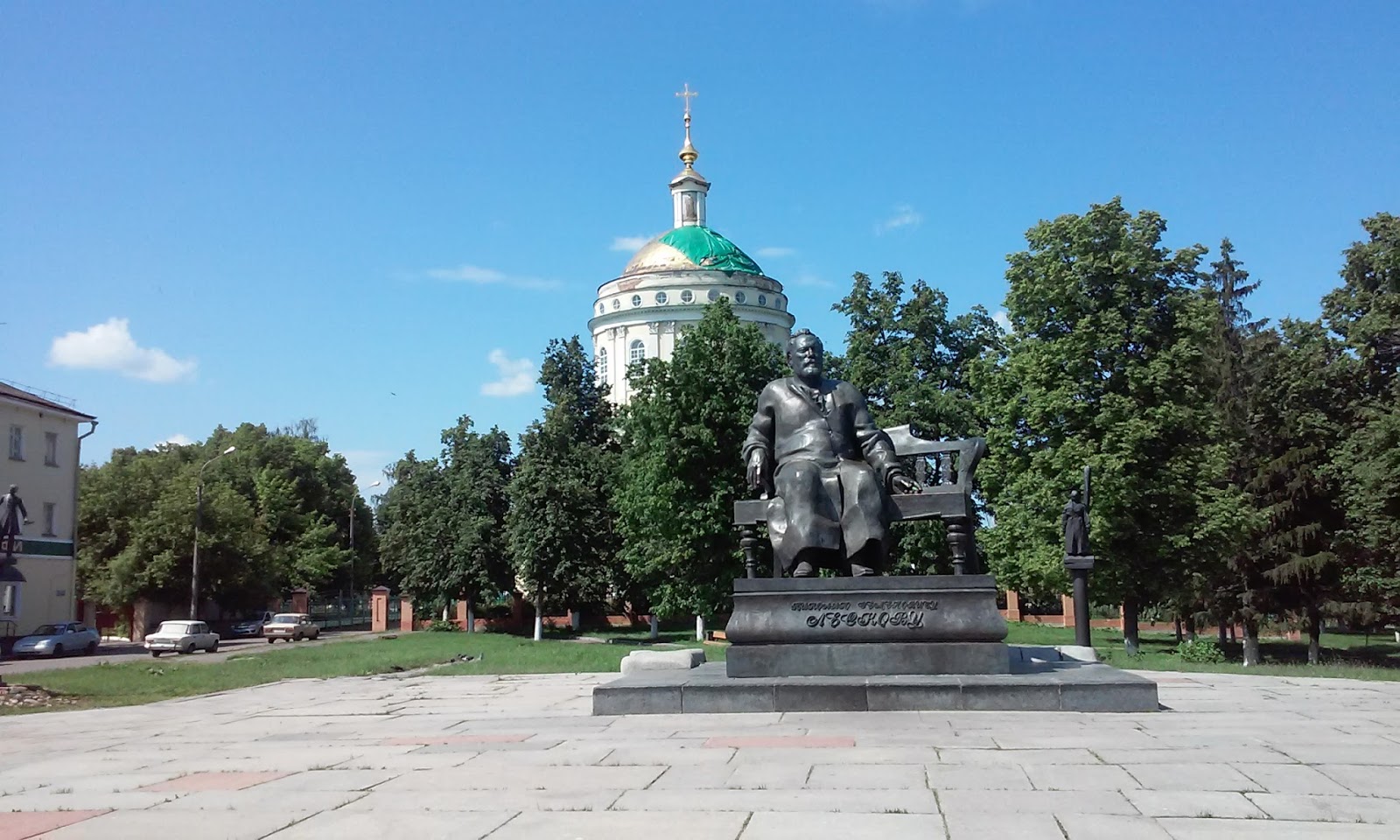Туры на Рождество 2018 по России: Санкт-Петербург, Байкал, Казань Туры на Рождество 2018 по России: Санкт-Петербург, Байкал, Казань