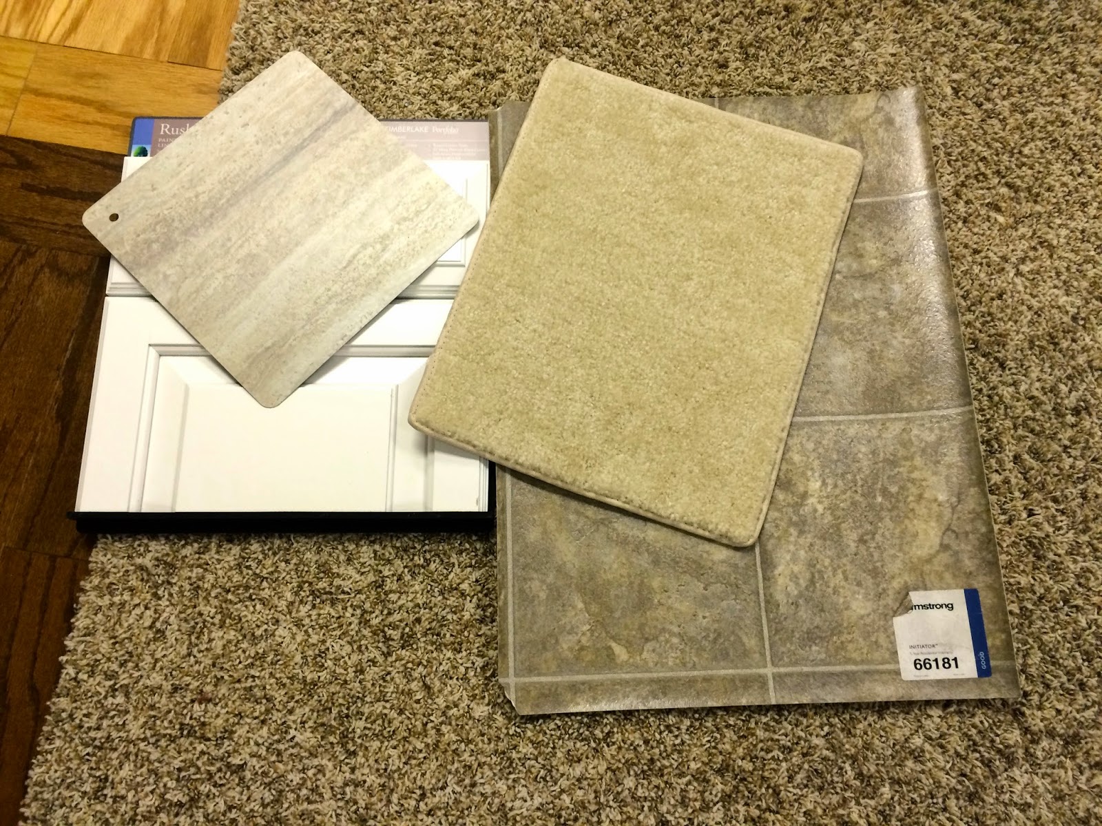 .Our Fabulous Florence. Rite Rug Selections