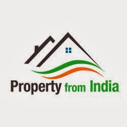Property From India