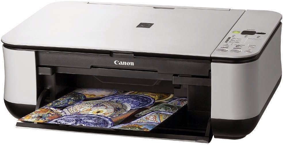 Скачать драйвер на canon pixma mp252 Скачать драйвер на canon pixma mp252