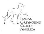 Italian Greyhound Club of America