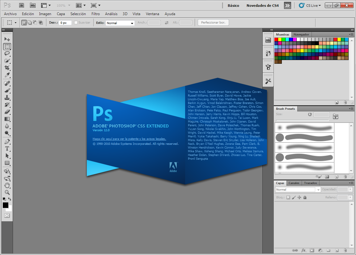 Adobe Photoshop Cs5 Language Pack En_gb Download Skype Adobe Photoshop Cs5 Language Pack En_gb Download Skype