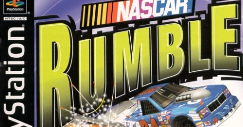 Rumble Racing Game For Pc Free Download