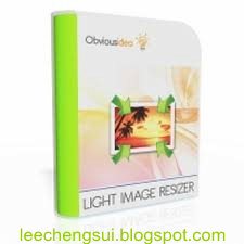 light image resizer full light image resizer full