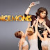 Dance Moms :  Season 4, Episode 8