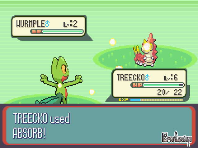 pokemon ruby online game free play pokemon ruby online game free play