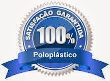 Parceria Poloplástico