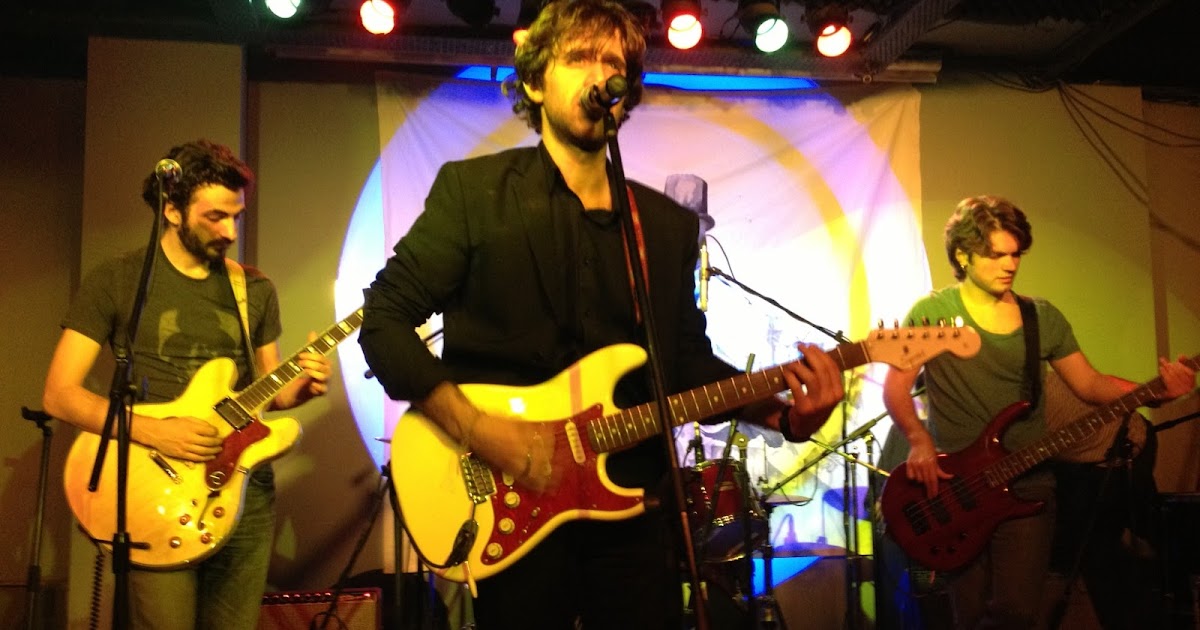 oradaydik halimden konan anlar dergiler