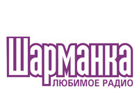 Радио Шарманка Украина