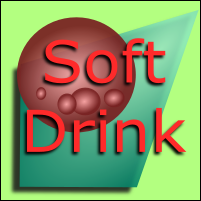 Efek buruk soft drink untuk kesehatan