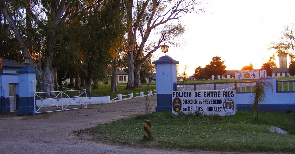 10155090_1446915615551744_8153673544676198594_n%2B(1)