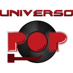 Universo Pop Blog