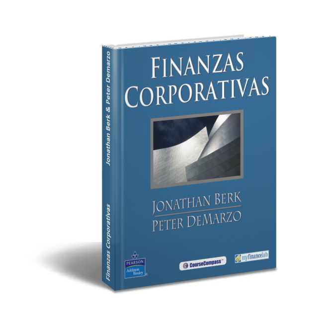 solucionario finanzas corporativas berk.12
