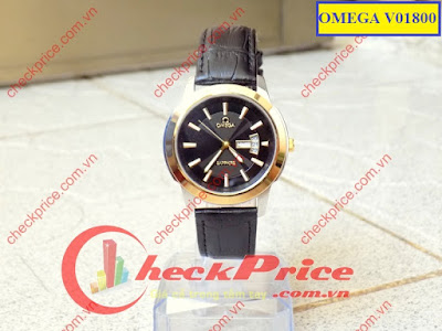 Dành cho những chàng trai yêu thích đồng hồ lộ máy độc đáo ấn tượng - 15