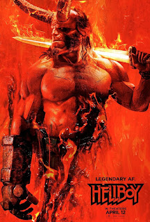 Baixar Hellboy Torrent Dublado - BluRay 720p/1080p/4K Baixar Hellboy Torrent Dublado - BluRay 720p/1080p/4K