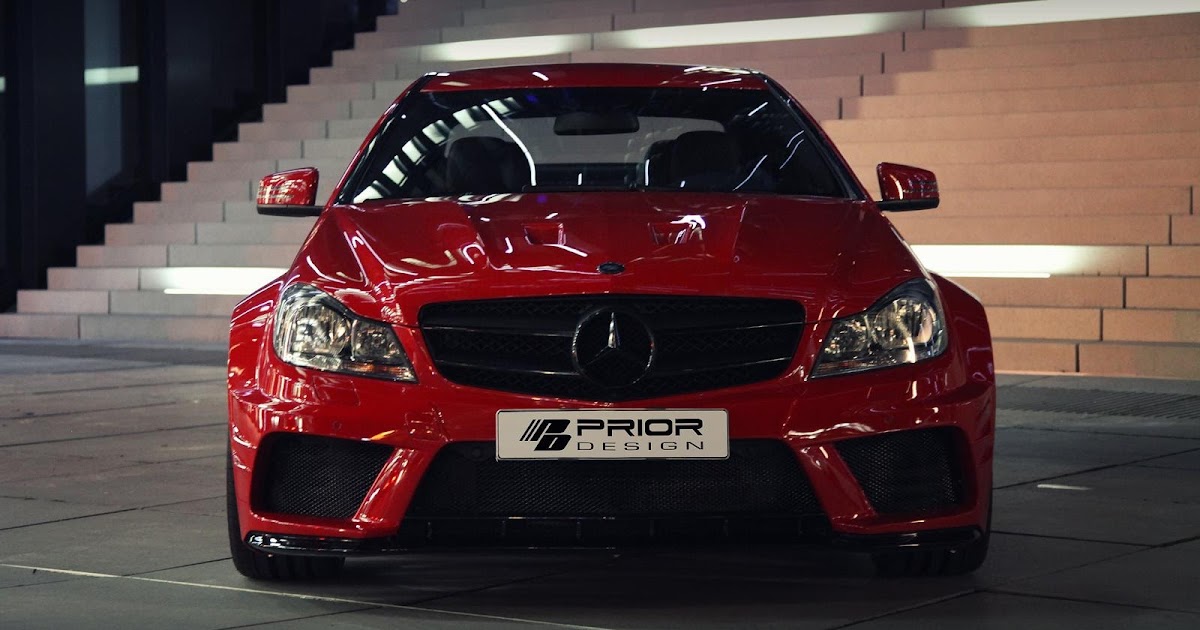 Bmw Mercedes Benz Mercedes Benz English