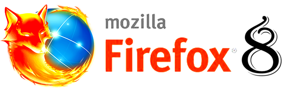 mozilla firefox download