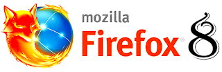 Download Firefox 8.0.1 Free - XP - Vista - 7