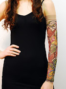 Tattoo Sleeve Images Styles Ideas Pictures tattoo sleeve images styles ideas pictures 