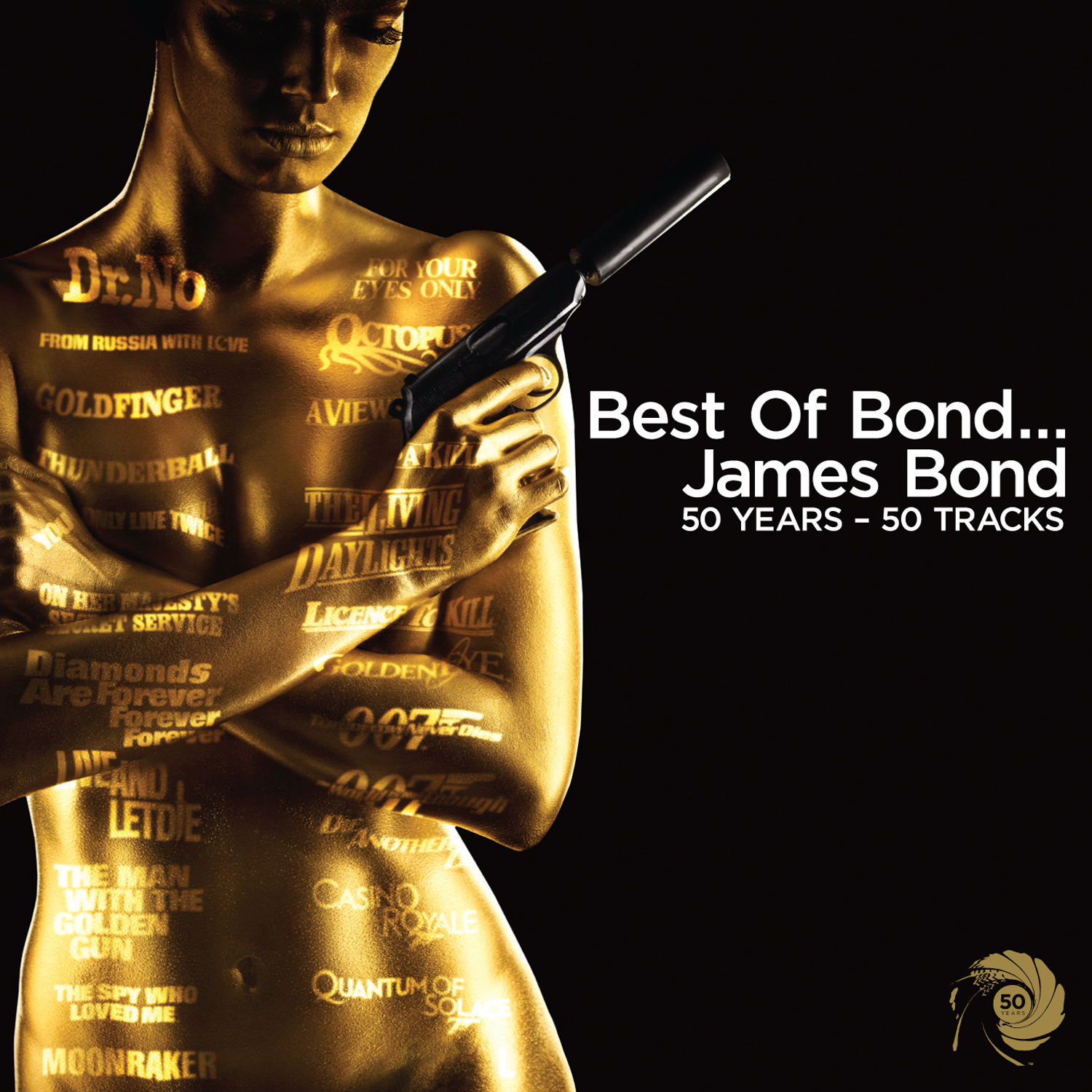Good Bond