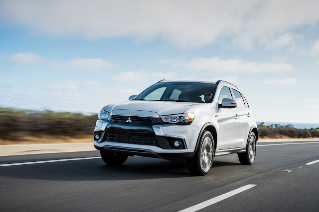 [Image: Mitsubishi-Outlander-Sport-3.jpg]