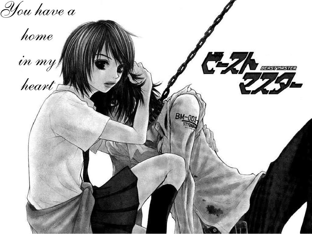 -http://1.bp.blogspot.com/-syCe-dcFTjU/UO2vzUF9EGI/AAAAAAAADTo/fTnVkclxerQ/s1600/beast_master_manga_wallpaper.jpg