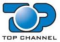 TOP-CHANNEL
