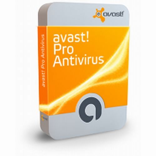 Antivirusni Program Free