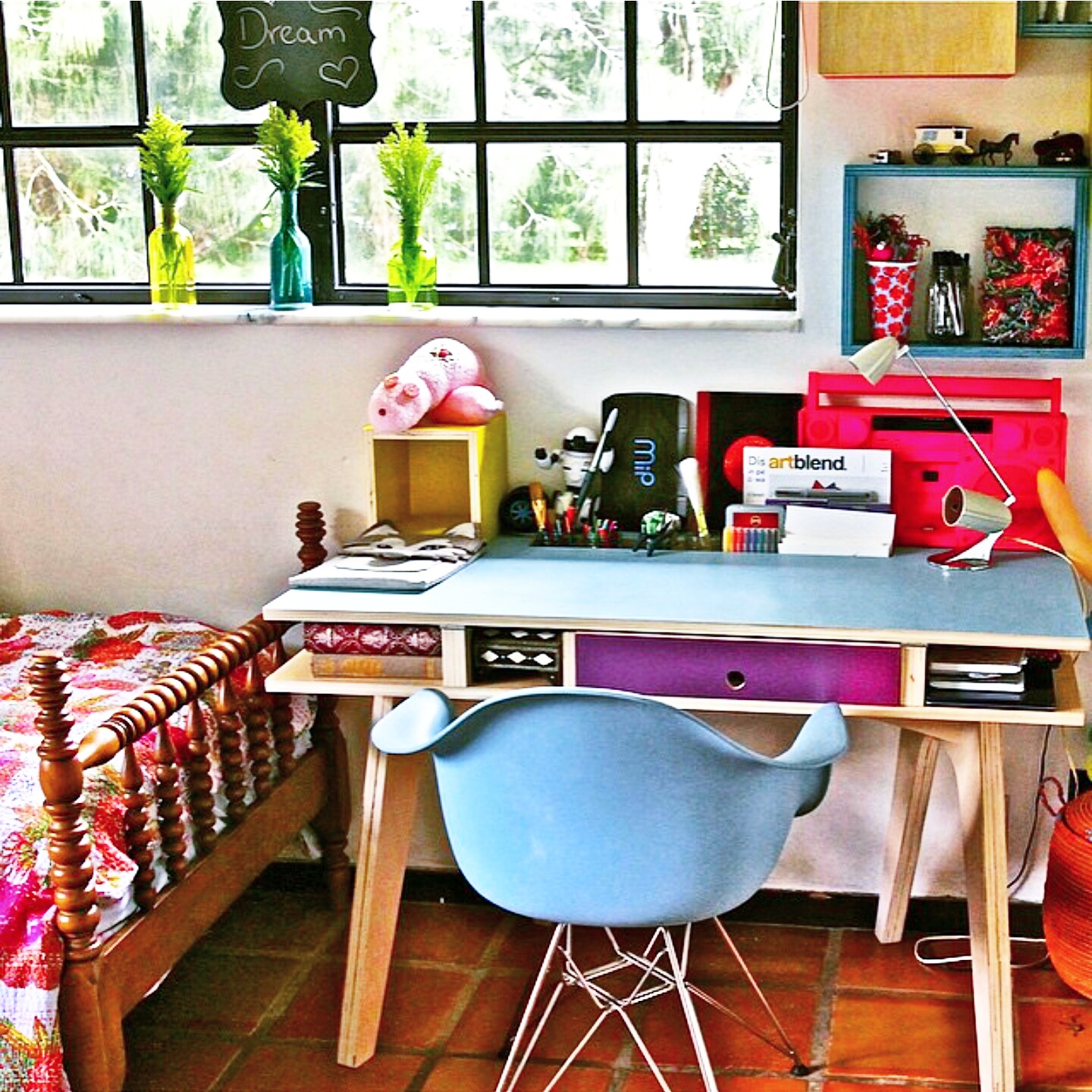 Conversation piece homework zippy 07 picture