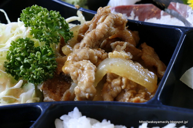 うろうろ 和歌山 Travel Wakayama Japan ドリーム 湯浅警察署の近くです 和歌山県 有田郡