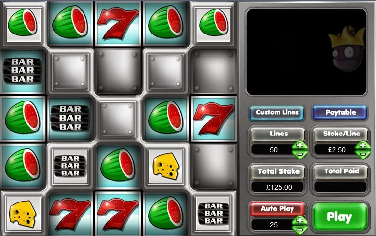 Jogos de video slot Wild Times Jogos de video slot Wild Times