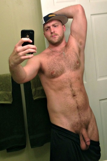 gay nude beach miami gay tattoos