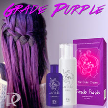 Henna Designs 2014 Tattoo Designs Hair Dye Designs For Hands Art