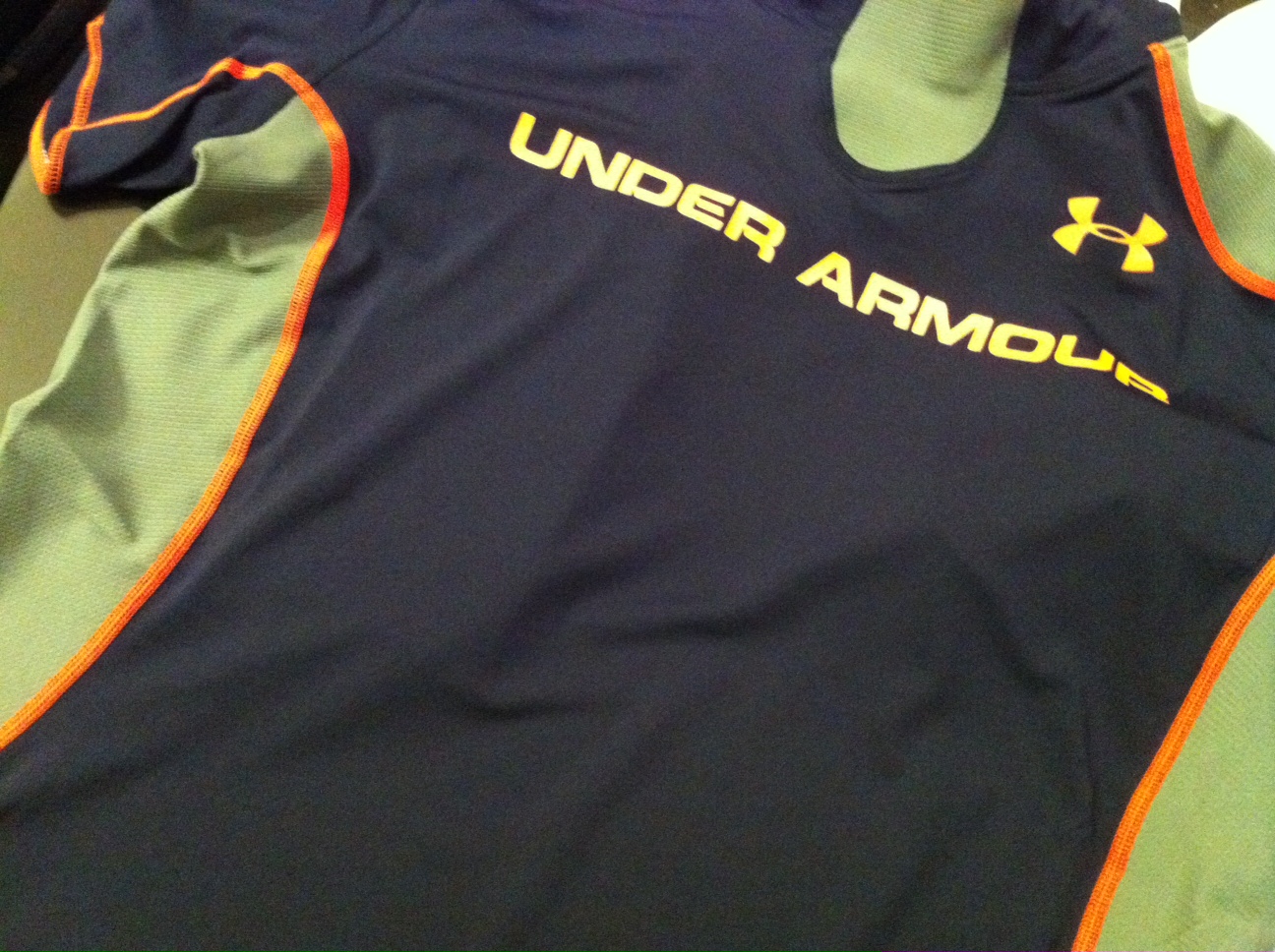 人見秀司の サッカーボールをめぐる冒険 3月 13