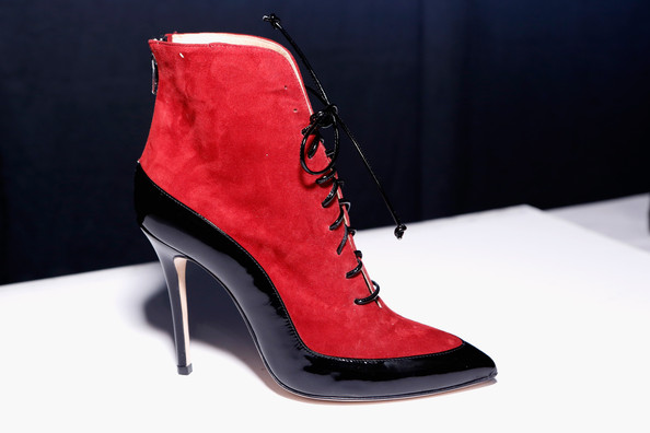 CarmenMarcValvo-ElblogdePatricia-Shoes-zapatos-scarpe-calzado-chaussures-cordones