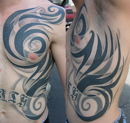 skull tribal tattoos Tattoos A Tattoos Design Tattoo, Tattoos Designs, Tribal Ideas, Sexy skull tribal tattoos Tattoos A Tattoos Design Tattoo, Tattoos Designs, Tribal Ideas, Sexy