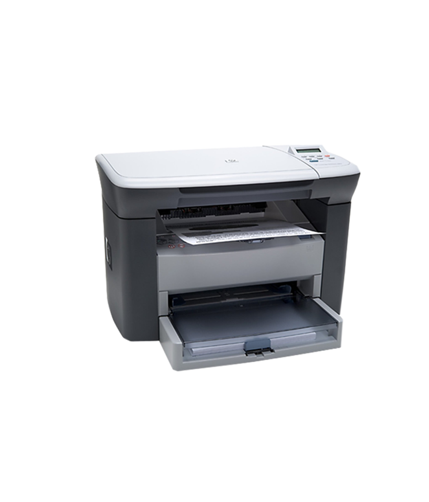 HP LaserJet M1005 Multifunction Printer[HP]
