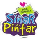 Kelab Sinar Pintar