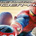 THE AMAZING SPIDER MAN GAME DOWNLOAD FOR PC FREE 