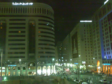 241209 8.08PM MADINAH