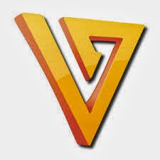 Freemake Video Converter 4.0.4.4 Freemake Video Converter 4.0.4.4