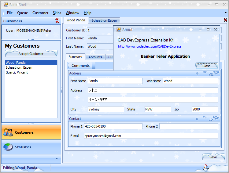 Devexpress For Delphi 7 Download Devexpress For Delphi 7 Download