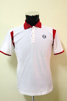 VINTAGE 80'S SERGIO TACCHINI 4