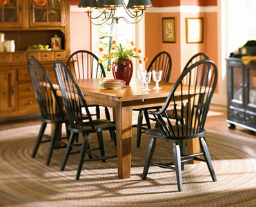broyhill dining room furniture discontinued. broyhill dining room broyhill dining room furniture discontinued. broyhill dining room