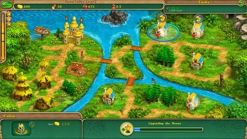 Royal Envoy 3 free. download full Version For Pc Royal Envoy 3 free. download full Version For Pc