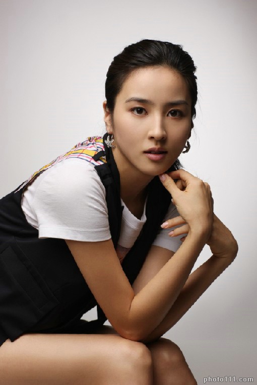 actress korean tv show han hye jin 한혜진 profile biography filmography tv shows actress korean tv show han hye jin 한혜진 profile biography filmography tv shows