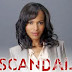 Scandal :  Season 3, Episode 9