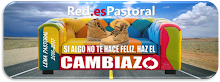 LEMA PASTORAL 2016-2017