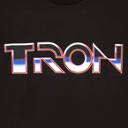 Tron T-shirt