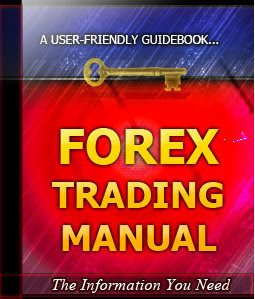 forex books pdf download free